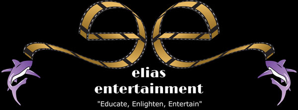 Elias Entertainment Network